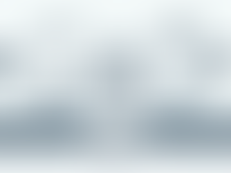 Predictive Analytics for Government & Public Sector: Consult SynergyLabs for Expert Guidance