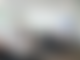 Mobile App Development Company in Florida