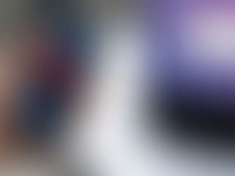 When AI-Driven Reputation Management Tools Get It Wrong