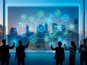 Revolutionize Your Business with Custom Computer Vision Models