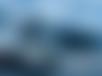 Cold Chain Monitoring Software Development: Ensuring Temperature-Sensitive Supply Integrity