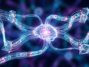 Model Context Protocol: Enhancing Communication in AI Systems