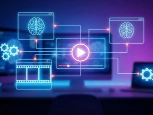 Training Video Generation AI: A Comprehensive Guide