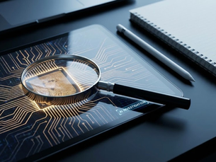 AI Private Investigator: How Artificial Intelligence Is Revolutionizing Modern Investigations