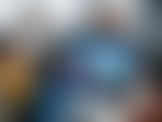 Composable Frontend: Revolutionizing Modern Web Development Efficiency