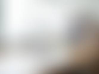 IT Consulting vs In-House IT Which is Better for Your Business