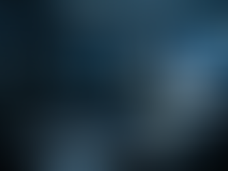 The Hardware Backbone of Modern Defense Operations