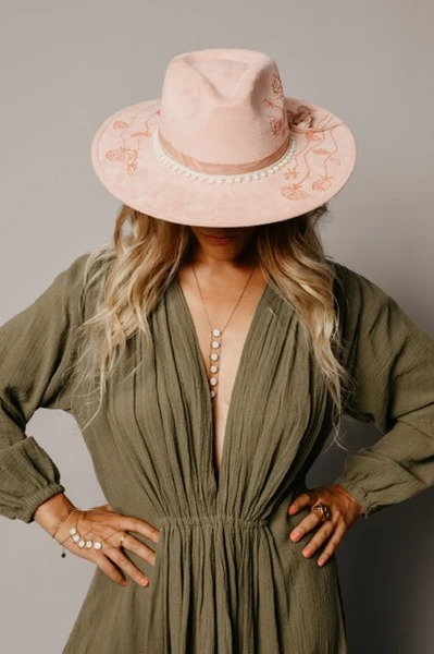 Awaken to the Power of Your Womb