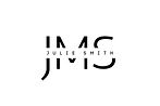 Logo initial minimal de la marque (1)_edited_ed