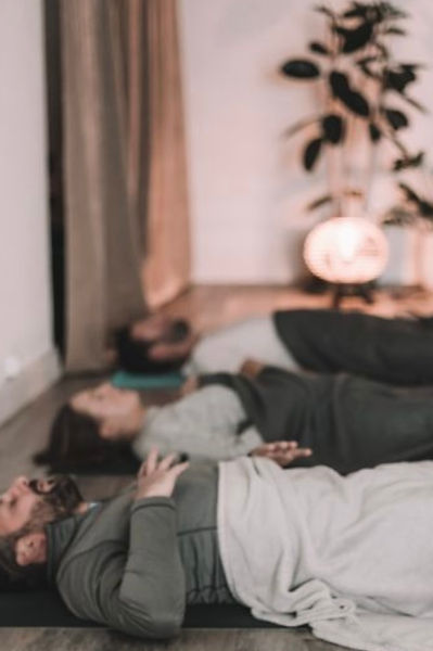 lying+down (3).jpg