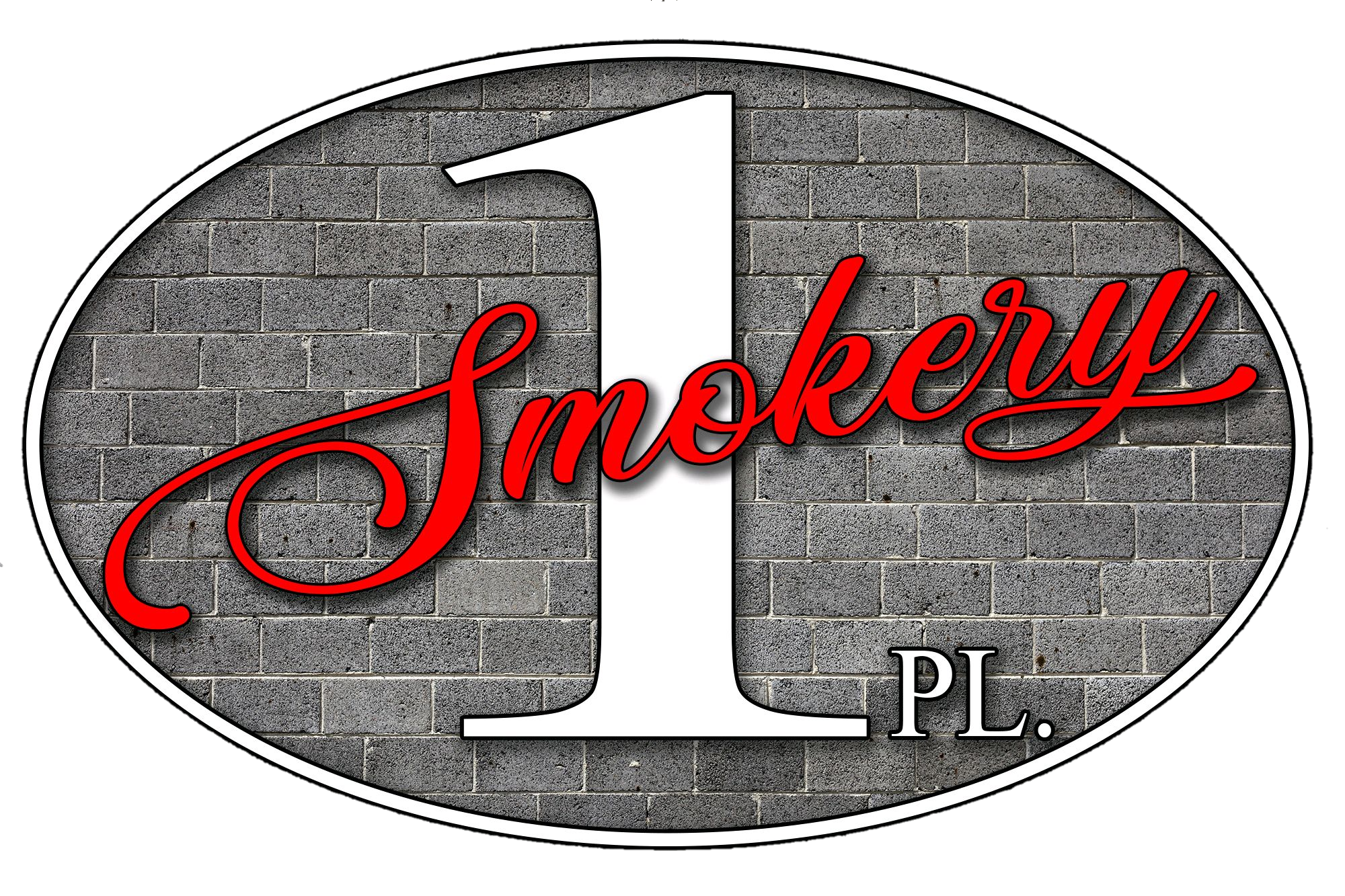 1 Smokery Pl. in Richmond, VA