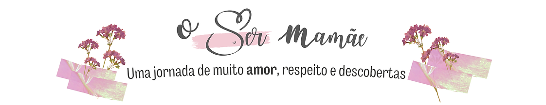 o Ser Mamãe banner.png