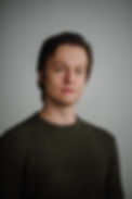 CSUDramaHeadshots2026AlecSavig5Edits-2.jpg