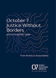 FINAL October 7 Justice Without Borders Activity Report 2025 (2).jpg