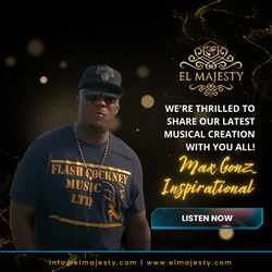 Snapshot_2023-09-18-11.27.16