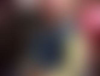 Vandaag mat papa en mama naar wicky gaan kijken