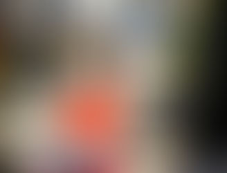 Mijn 4de verjaardag.