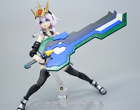 もち子さんとは？/設定資料 | Mochizora