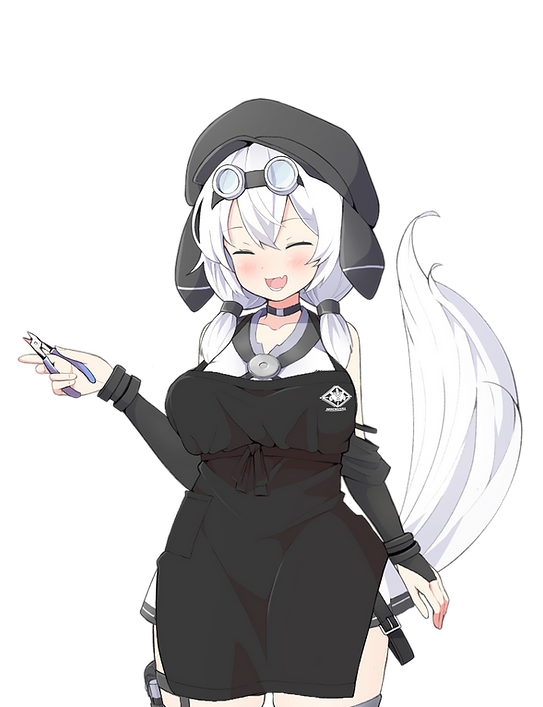 【もち様③】専用ページ 香坂もち (@mzk563) / X