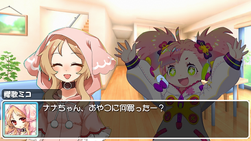 4_0-00-01-16.png