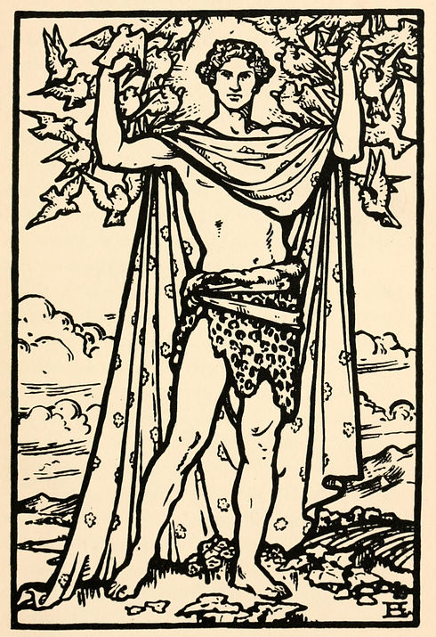 aengus.jpg