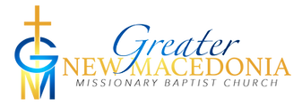Greater New Macedonia Logo blank bg.png