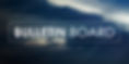 bulletin-board-banner.jpg