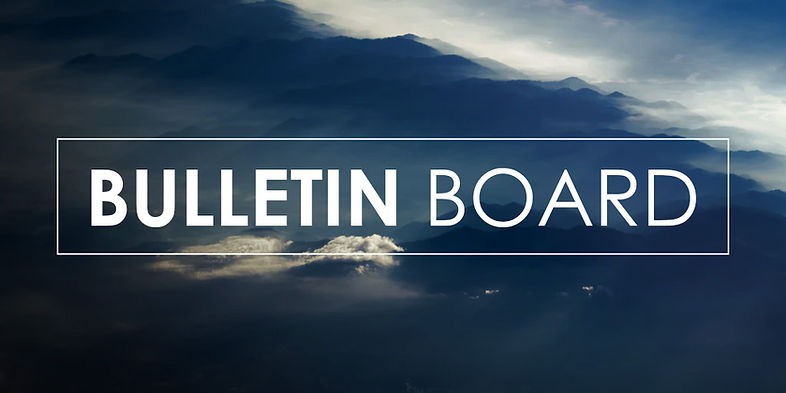 bulletin-board-banner.jpg