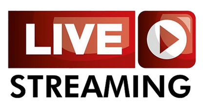 Live-Stream-PNG-Image.png