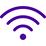 wifi (1).png