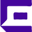 extreme.png