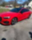 window tinting in severn, md