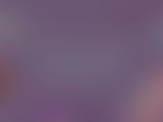 My Tips for Avoiding Mosquito Bites By: Marlee Sorrells