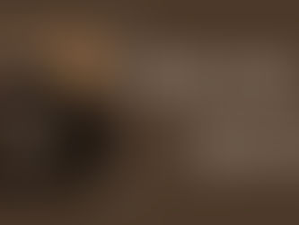 The Brand’s Photography Contest by: Marlee Sorrells