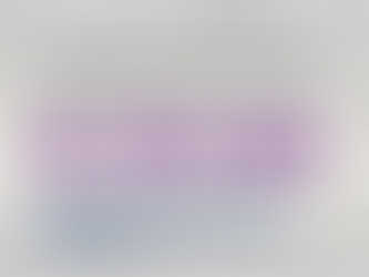 Trivia Night By: Marlee Sorrells