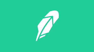 Ever heard of Robinhood? By: Noah Rubel