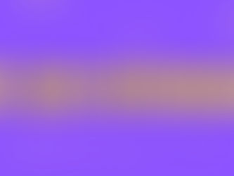 HSU 10K Giveaway by: Katie Caudle