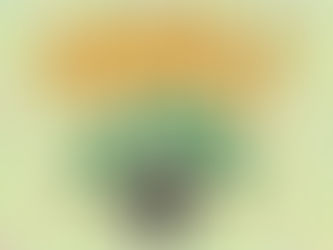 Mubs and Jandro - It’s Spring Cleaning by: Brett Briggeman