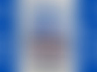 Straight Outta Scotland by: Hope Menken