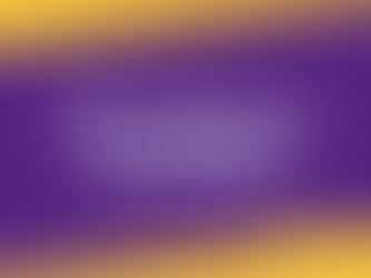 20th annual T.B. Maston Lectures in Christian Ethics