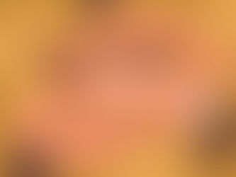 Autumn in Abilene. By: Marlee Sorrells