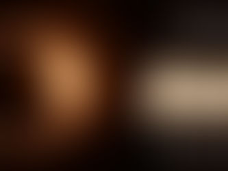 Total Solar Eclipse to Happen Monday by: Delani Bauer