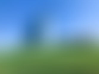 Speeding Driver Leaves ACU Football Athlete in Critical Condition