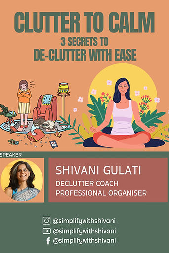 Webinar Poster (5).jpg