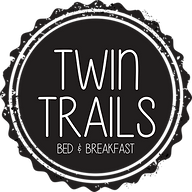 www.twintrails.co.uk