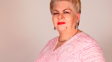 ¡Homenajearán a Paquita la del Barrio! ¡Entérate dónde!