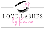 [Original size] Logo Love.png