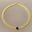 Thumbnail: JEWELRY