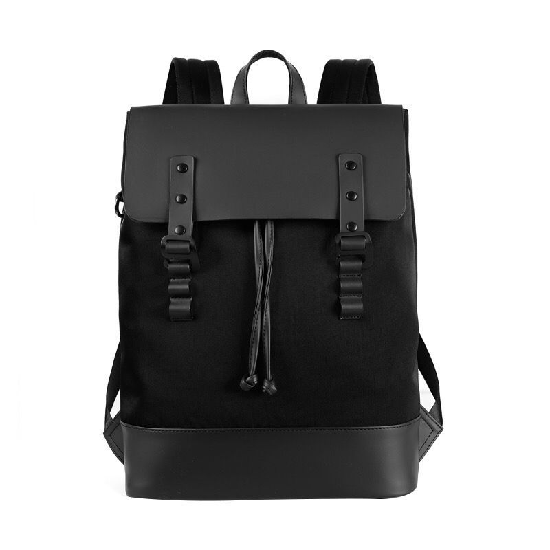 Thumbnail: CUSTOM MADE