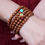 Thumbnail: JEWELRY
